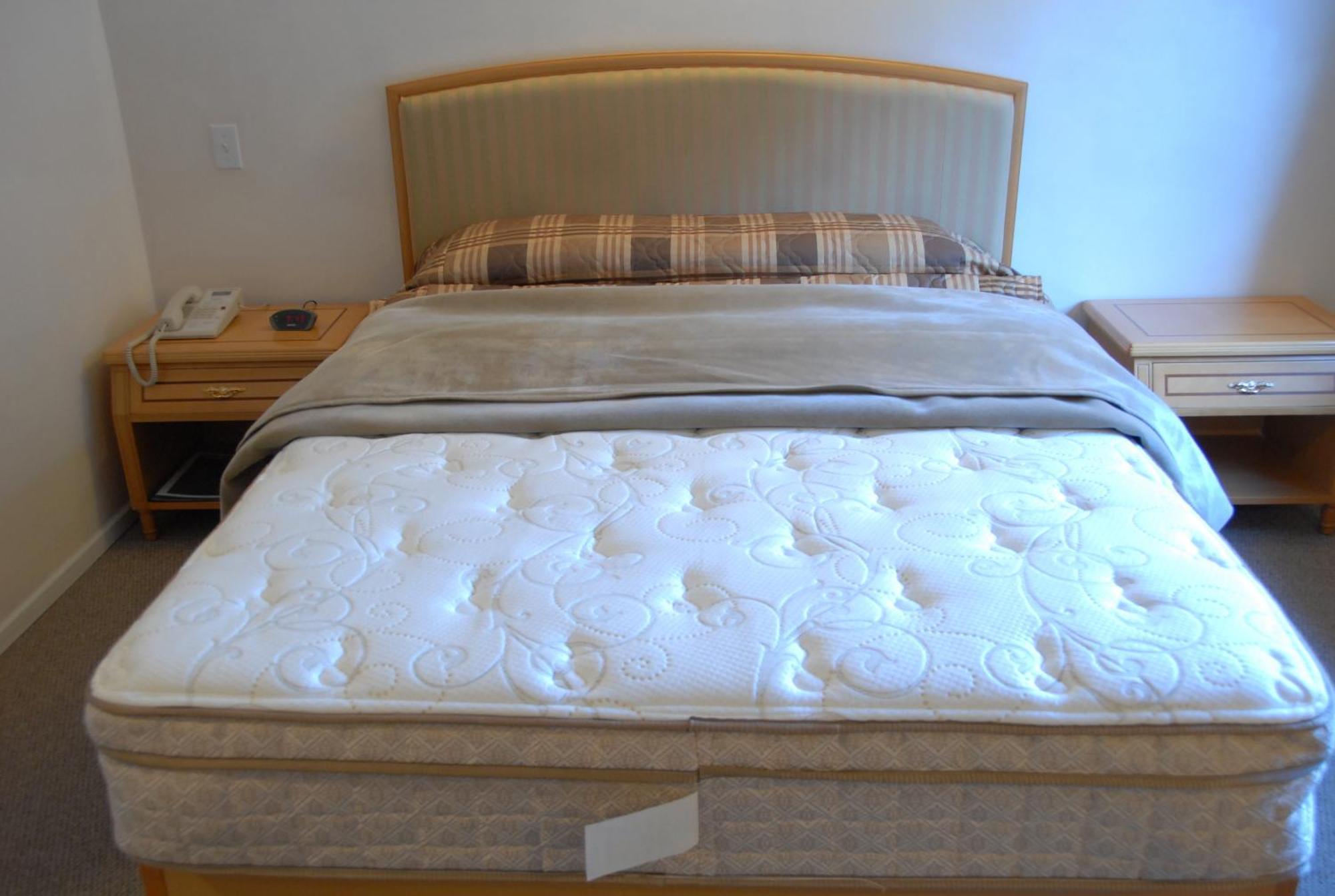 Hotel Deoro Lillooet Cameră foto